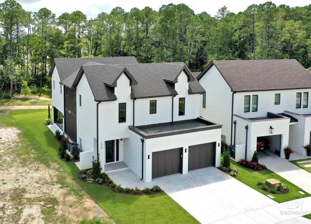 Property at 2765 Straits Blvd, Gulf Shores, AL 36542, 4 beds, 3.5 baths