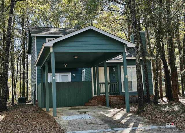 Property at 64 Summer Oaks Dr, Daphne, AL 36526, 3 beds, 2 baths