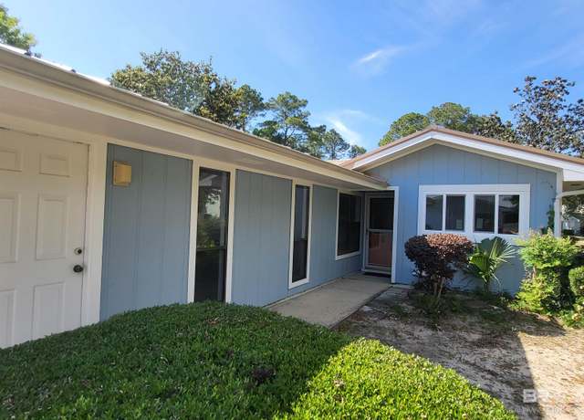 Property at 2277 Oyster Bay Ln Unit 2104e, Gulf Shores, AL 36542, 2 beds, 2 baths
