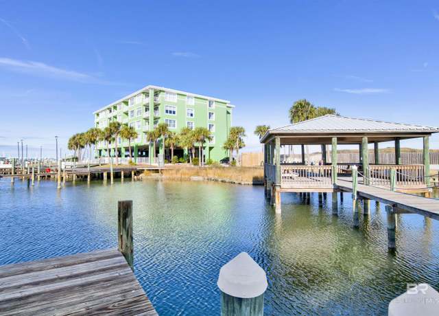 Property at 2715 State Highway 180 #1405, Gulf Shores, AL 36542, 2 beds, 2 baths