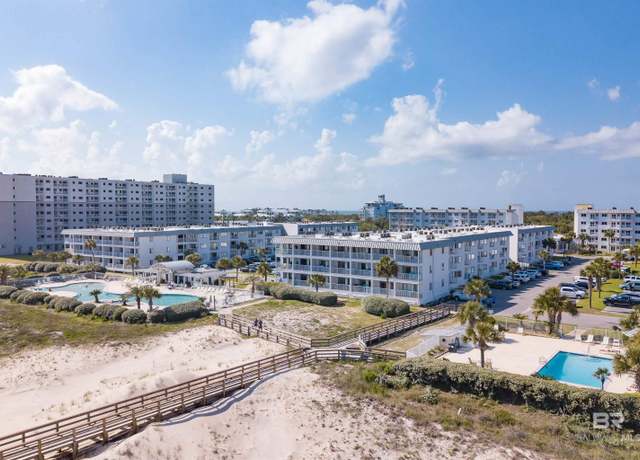 Property at 400 Plantation Rd #3225, Gulf Shores, AL 36542, 2 beds, 2 baths