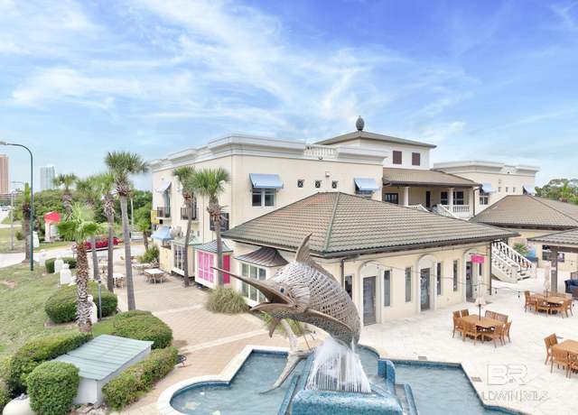 Property at 27269 Perdido Beach Blvd Unit C5A, Orange Beach, AL 36561, 3 beds, 3.5 baths
