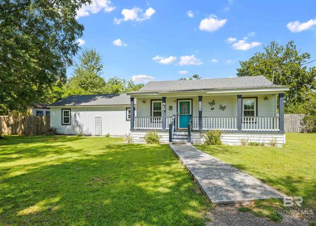 Property at 23228 Rochelle Loop, Robertsdale, AL 36567, 2 beds, 2 baths