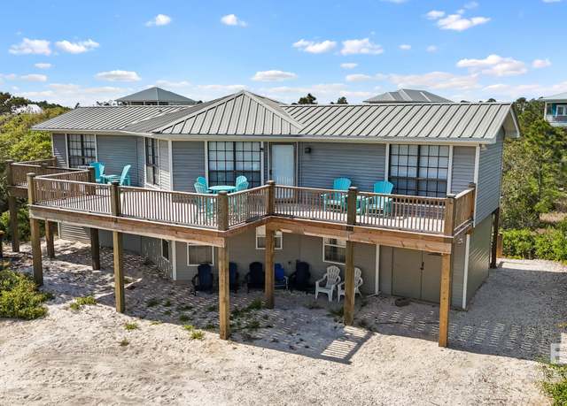 Property at 6763 Sea Shell Dr #12, Gulf Shores, AL 36542, 4 beds, 4 baths