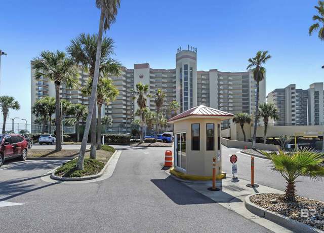 Property at 24400 Perdido Beach Blvd #1412, Orange Beach, AL 36561, 3 beds, 2 baths