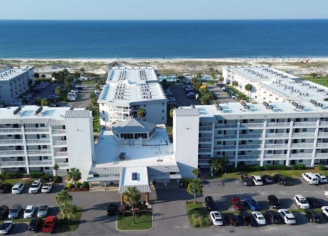 Property at 400 Plantation Rd #2121, Gulf Shores, AL 36542, 2 beds, 2 baths