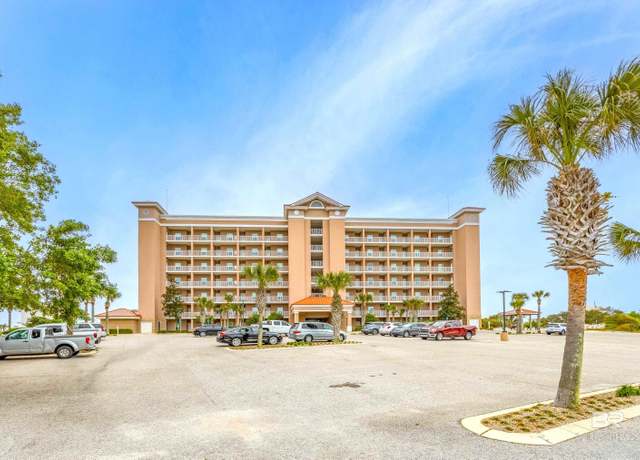 Property at 1380 State Highway 180 #400, Gulf Shores, AL 36542, 3 beds, 2.5 baths