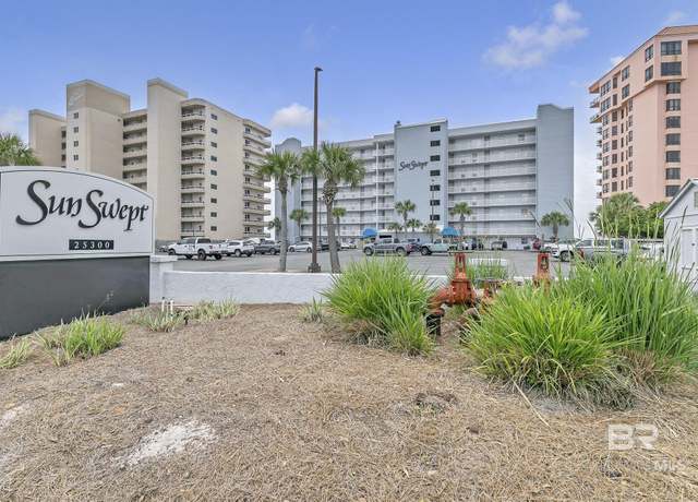 Property at 25300 Perdido Beach Blvd #804, Orange Beach, AL 36561, 2 beds, 2.5 baths