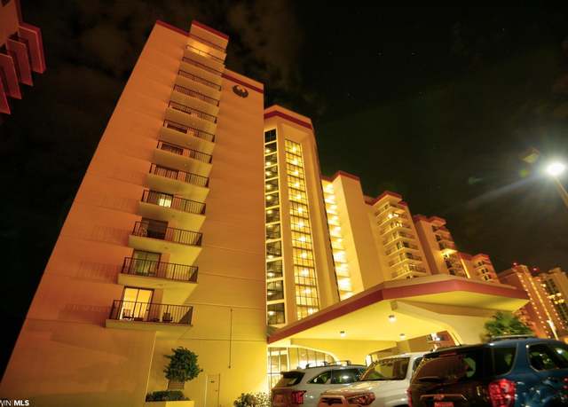 Property at 24230 Perdido Beach Blvd #3144, Orange Beach, AL 36561, 2 beds, 2 baths