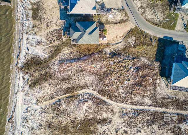 Property at 2308 Island Shore Dr, Dauphin Island, AL 36528