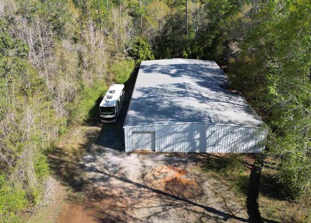 Property at 24601 Patterson Rd, Robertsdale, AL 36567, 3 beds, 2.5 baths