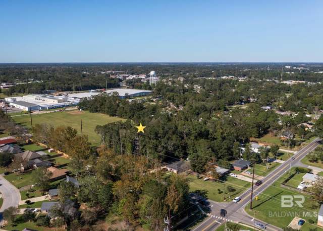 Property at 0 E Azalea Ave, Foley, AL 36535
