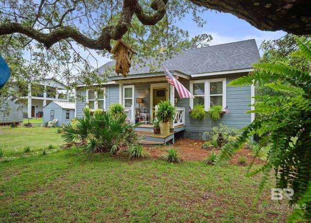 Property at 14220 River Oaks Dr, Foley, AL 36535, 2 beds, 2 baths