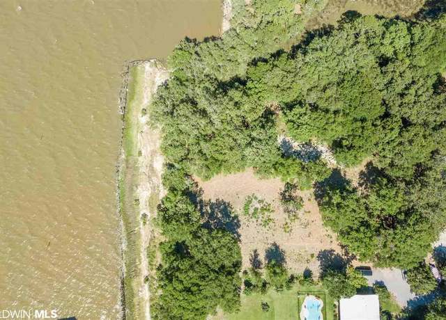 Property at 0 Ewing Pl, Gulf Shores, AL 36542
