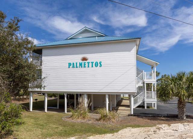 Property at 24535 Perdido Beach Blvd #306, Orange Beach, AL 36561, 2 beds, 2 baths