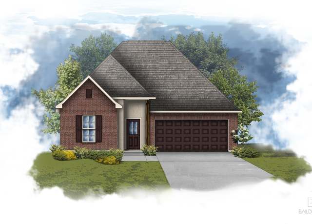 Property at 26391 Olivia Ct, Daphne, AL 36526, 3 beds, 2 baths