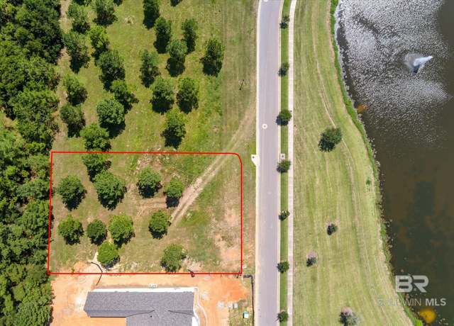 Property at 0 Mount Pleasant Blvd, Fairhope, AL 36532