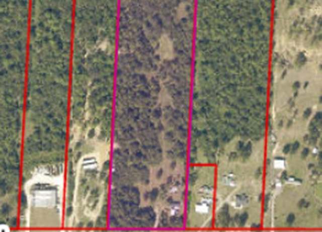 Property at 22071 County Road 68, Robertsdale, AL 36567, 2 beds, 2 baths