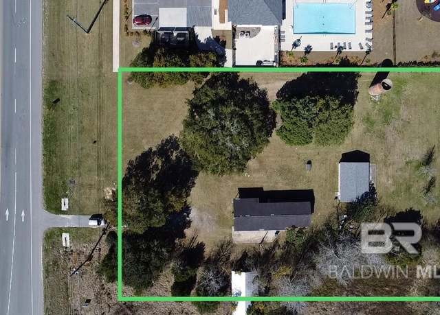 Property at 21700 State Highway 181, Fairhope, AL 36532