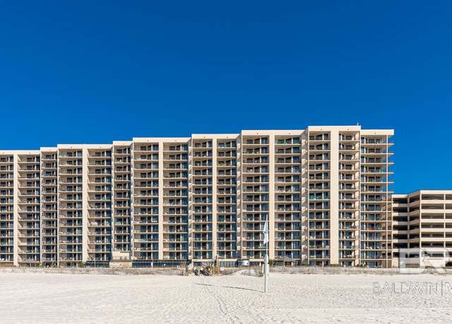 Property at 29576 Perdido Beach Blvd #910, Orange Beach, AL 36561, 3 beds, 2 baths