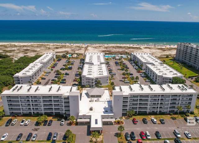 Property at 400 Plantation Rd #2212, Gulf Shores, AL 36542, 2 beds, 2 baths