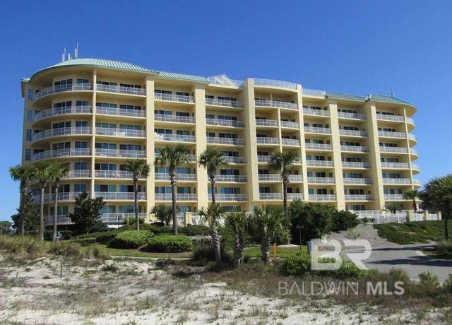 Property at 453 Dune Dr #209, Gulf Shores, AL 36542, 2 beds, 2 baths