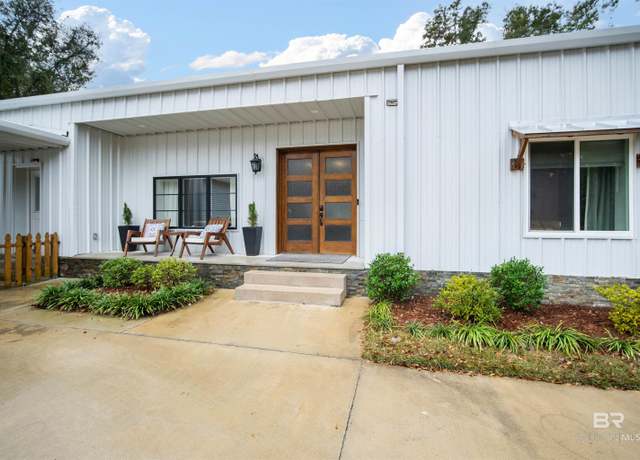 Property at 30849 Driftwood Ln, Spanish Fort, AL 36527, 4 beds, 3.5 baths