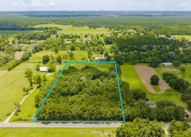 Property at 26664 Feely Rd, Elberta, AL 36530