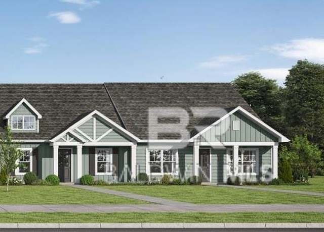 Property at 6215 CARPENTER Ln, Gulf Shores, AL 36542, 3 beds, 2 baths