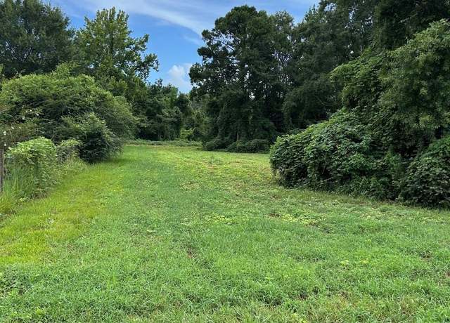 Property at 731 W Railroad St, Bay Minette, AL 36507