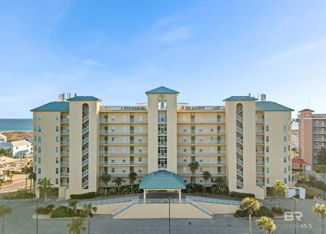 Property at 453 Dune Dr #108, Gulf Shores, AL 36542, 3 beds, 2 baths
