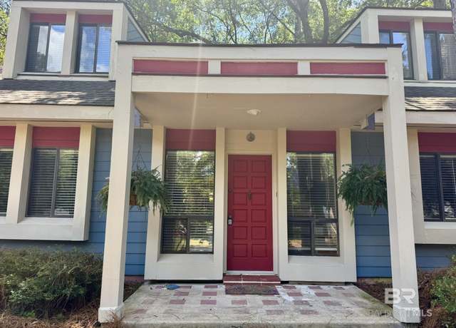 Property at 126 Montclair Loop, Daphne, AL 36526, 4 beds, 2 baths
