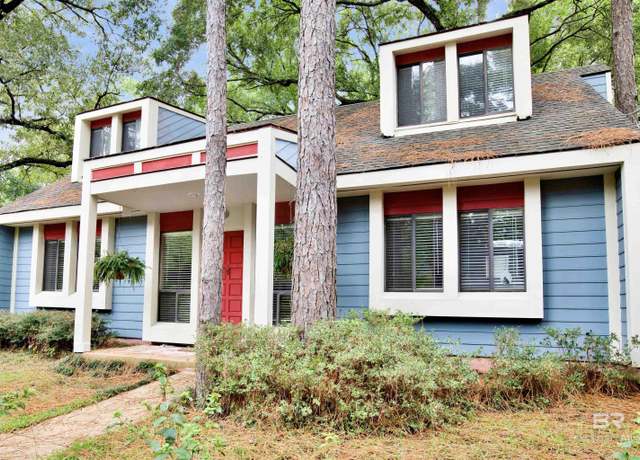 Property at 126 Montclair Loop, Daphne, AL 36526, 4 beds, 2 baths