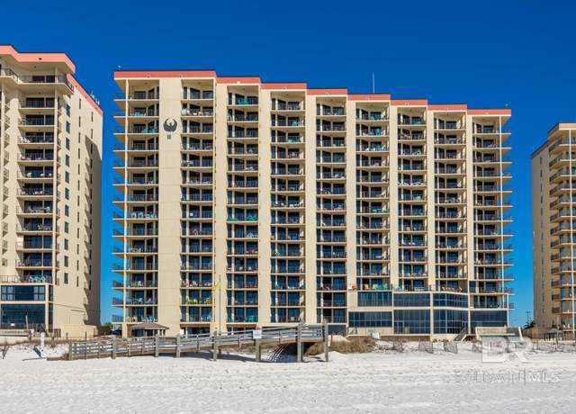 Property at 24230 Perdido Beach Blvd #3034, Orange Beach, AL 36561, 2 beds, 2 baths