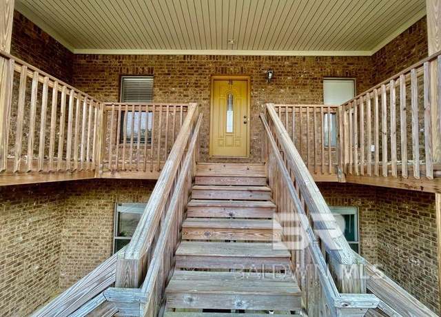 Property at 20637 Blueberry Ln #28, Fairhope, AL 36532, 2 beds, 2 baths