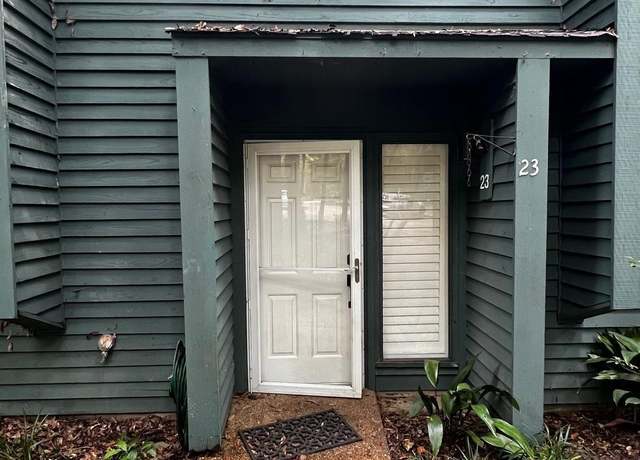 Property at 23 Summer Oaks Dr #23, Daphne, AL 36526, 2 beds, 1.5 baths