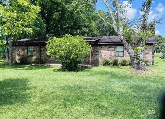 Property at 1350 Schillinger Rd, Mobile, AL 36695, 3 beds, 2 baths