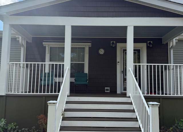 Property at 26126 Joe Foley Rd, Robertsdale, AL 36567, 3 beds, 2 baths