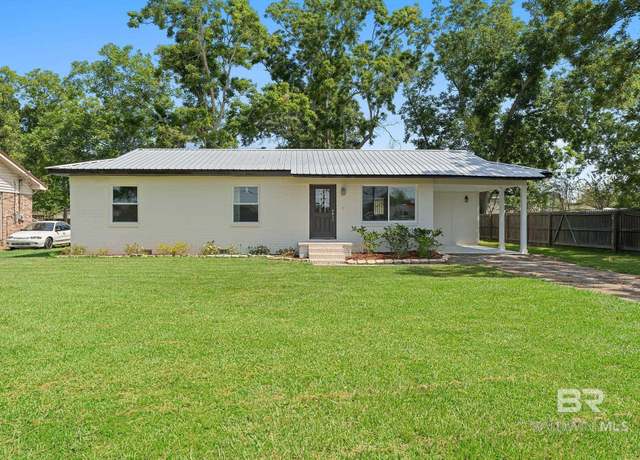 Property at 7915 Twin Beech Rd, Fairhope, AL 36532, 3 beds, 2 baths