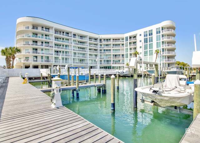 Property at 27501 Perdido Beach Blvd #607, Orange Beach, AL 36561, 2 beds, 2.5 baths