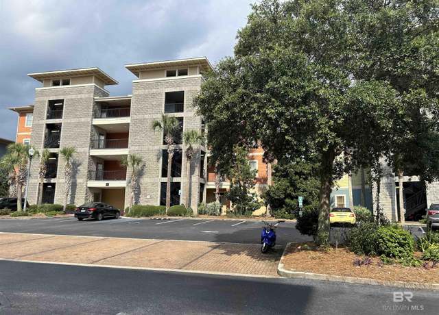 Property at 1430 Regency Rd Unit E102, Gulf Shores, AL 36542, 2 beds, 2 baths