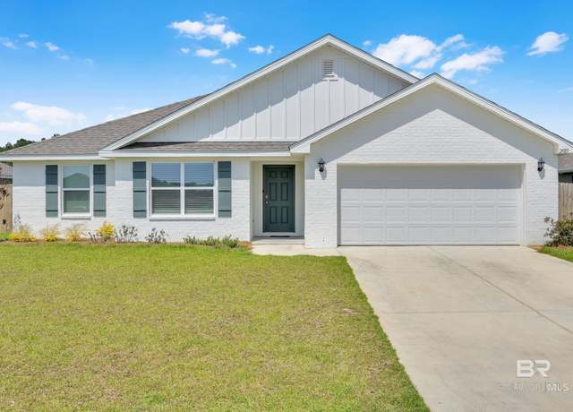 Property at 24183 Ringneck Loop, Elberta, AL 36530, 4 beds, 2 baths