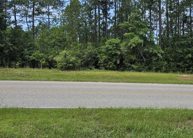 Property at 0 Jimmy Faulkner Dr, Spanish Fort, AL 36527