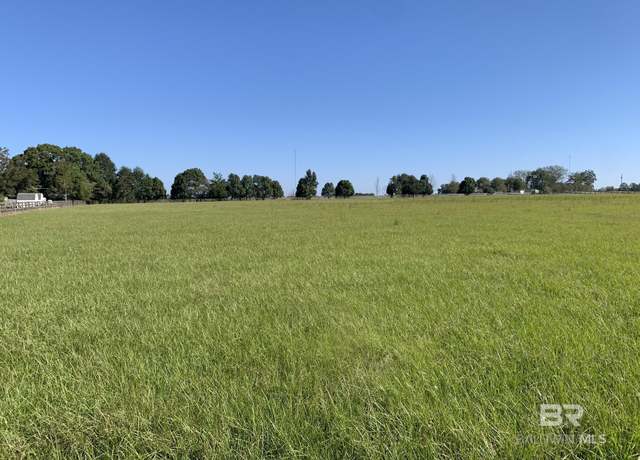 Property at 21239 US Highway 90, Robertsdale, AL 36567