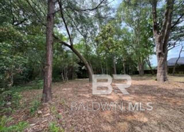 Property at 0 Yorkshire Dr, Loxley, AL 36551