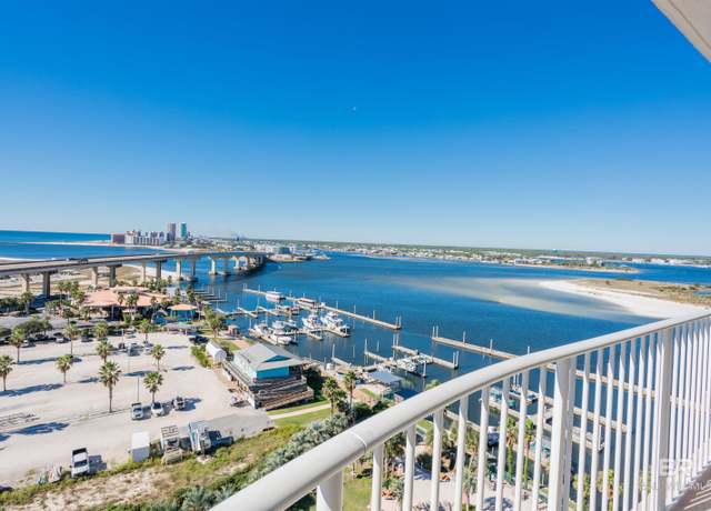 Property at 28103 Perdido Beach Blvd Unit B1116, Orange Beach, AL 36561, 2 beds, 2 baths