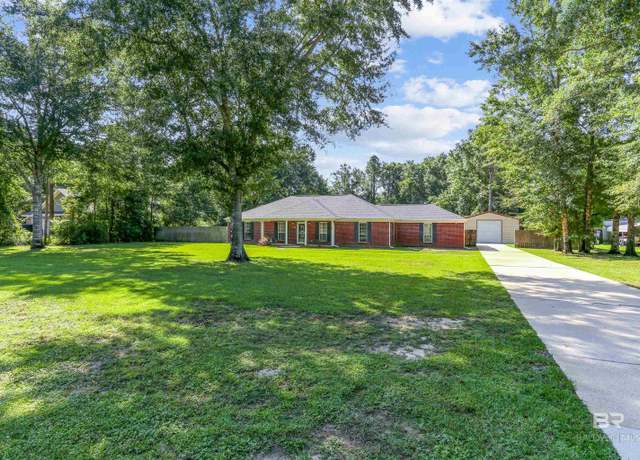 Property at 32334 Riverlake Rd, Seminole, AL 36574-2786, 3 beds, 2 baths