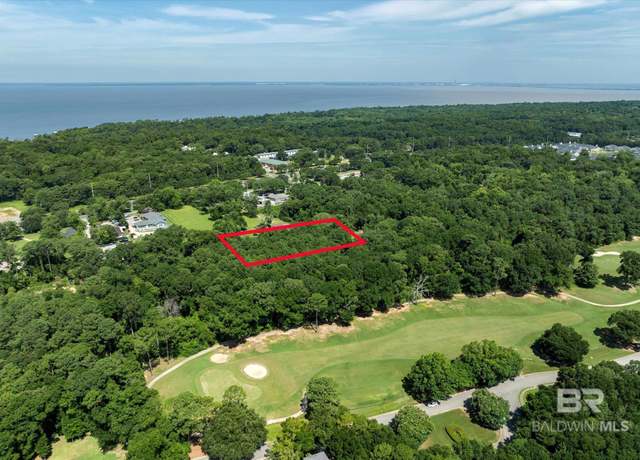 Property at 0 Ramsey Rd, Fairhope, AL 36532