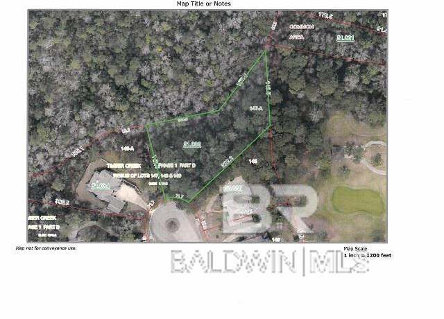 Property at 30708 Azalea Ct, Daphne, AL 36527
