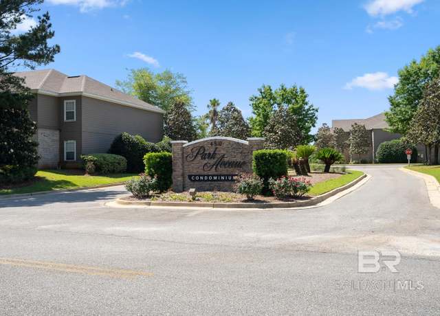 Property at 450 Park Ave #112, Foley, AL 36535, 3 beds, 2 baths